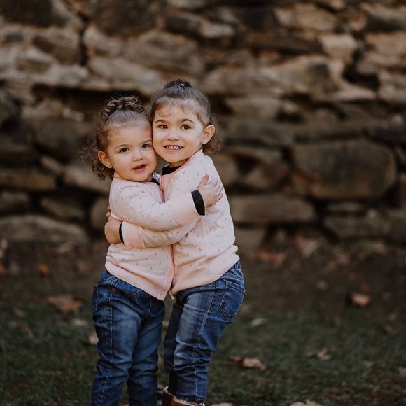 Meet your Posher, Alexandra - Picture 9 of 14